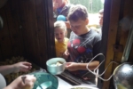 Tabor 2015 364