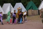 Tabor 2015 370