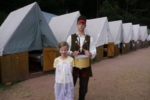 Tabor 2015 371