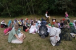 Tabor 2015 373