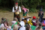 Tabor 2015 374