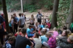 Tabor 2015 375