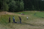 Tabor 2015 378