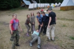Tabor 2015 381