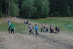 Tabor 2015 382