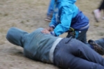 Tabor 2015 385