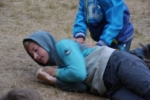 Tabor 2015 386
