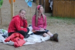Tabor 2015 391