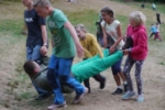 Tabor 2015 392