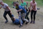 Tabor 2015 393