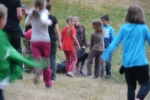 Tabor 2015 400