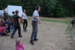 Tabor 2015 403