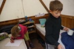 Tabor 2015 407