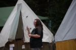 Tabor 2015 413