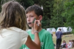 Tabor 2015 421