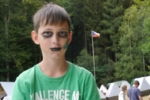 Tabor 2015 423