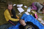 Tabor 2015 427