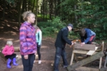 Tabor 2015 435