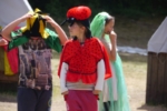 Tabor 2015 442