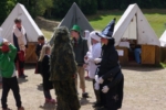 Tabor 2015 443