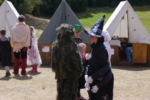 Tabor 2015 444