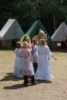 Tabor 2015 445