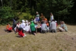 Tabor 2015 446