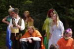 Tabor 2015 448