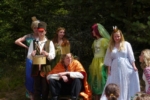 Tabor 2015 449