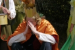 Tabor 2015 453