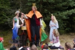 Tabor 2015 458