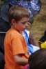 Tabor 2015 463