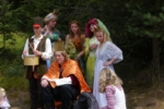 Tabor 2015 464