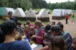 Tabor 2015 467