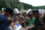Tabor 2015 468