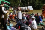 Tabor 2015 470