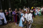Tabor 2015 475