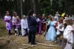 Tabor 2015 476