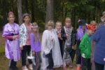 Tabor 2015 477