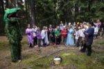 Tabor 2015 478