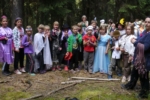 Tabor 2015 479