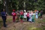 Tabor 2015 480