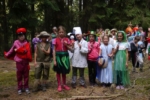 Tabor 2015 481