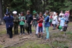 Tabor 2015 482