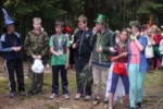 Tabor 2015 484