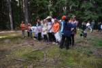 Tabor 2015 485
