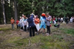Tabor 2015 486