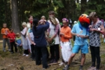 Tabor 2015 487
