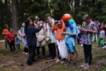 Tabor 2015 488