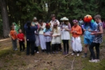Tabor 2015 489